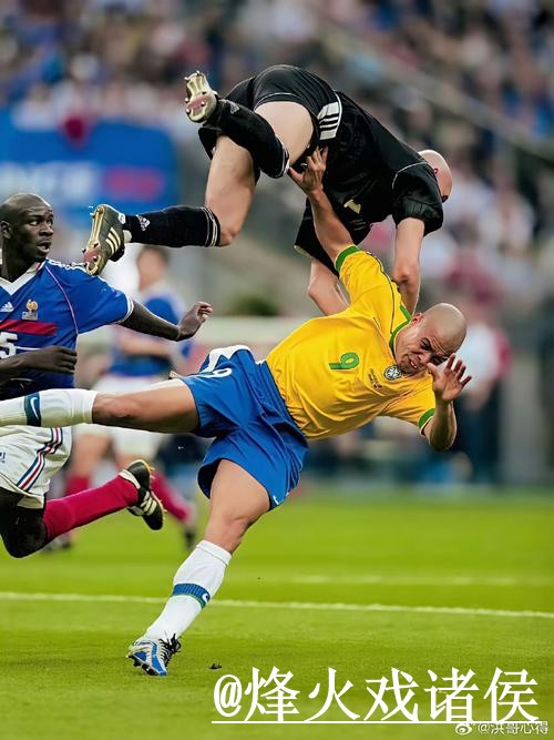 2026世界杯竞猜常见误区，地址变化和使用体验别弄错