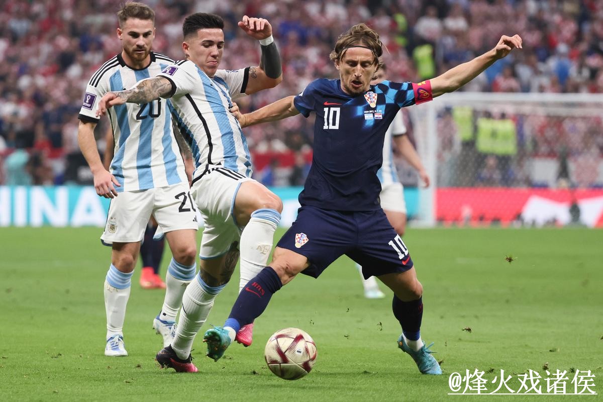 2026世界杯盘口常见问题整理,数据参考和让球变化说明 2026世界杯盘口常见问题整理,数据参考和让球变化说明