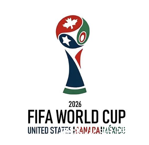 2026世界杯专家预测入口更新,临场信息和参考方法别弄错 2026世界杯专家预测入口更新,临场信息和参考方法别弄错