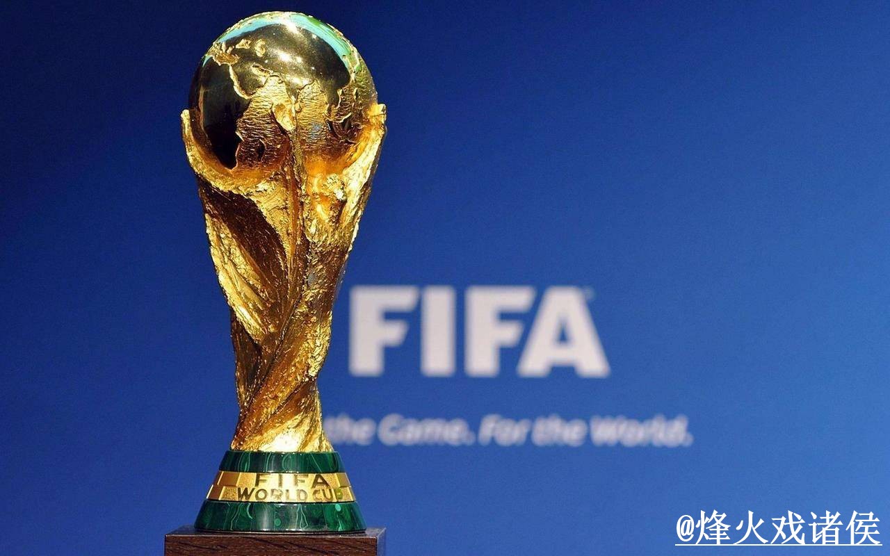 2026世界杯专家预测入口更新,临场信息和参考方法别弄错 2026世界杯专家预测入口更新,临场信息和参考方法别弄错