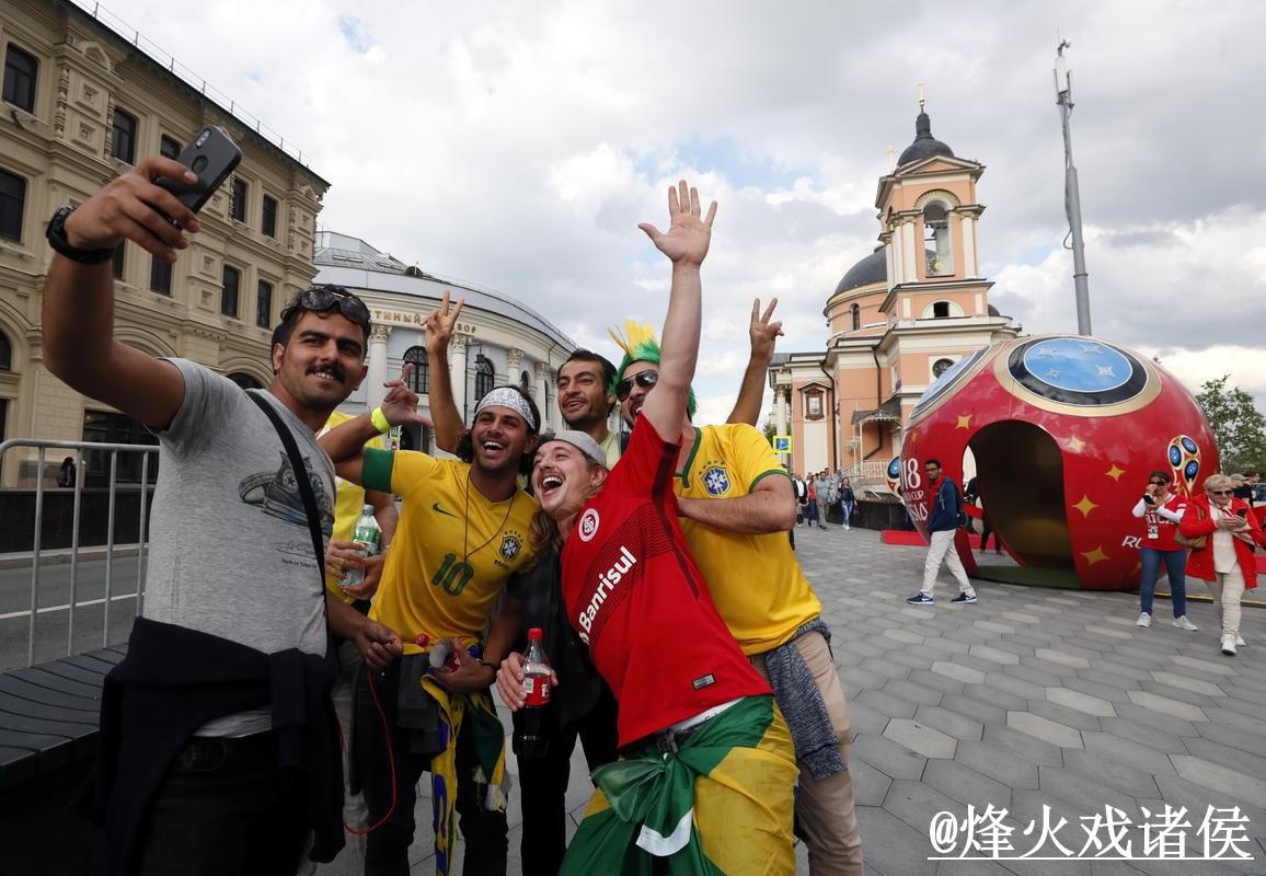 世界杯外围网址地址说明，盘口查看和手机端进入参考