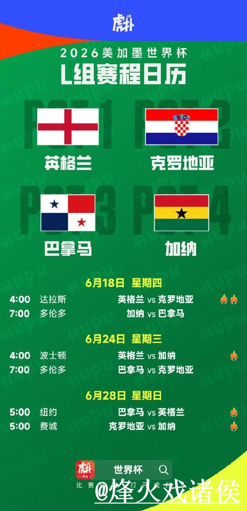 美加墨世界杯赛程苹果版解析，下载异常和入口变化怎么看