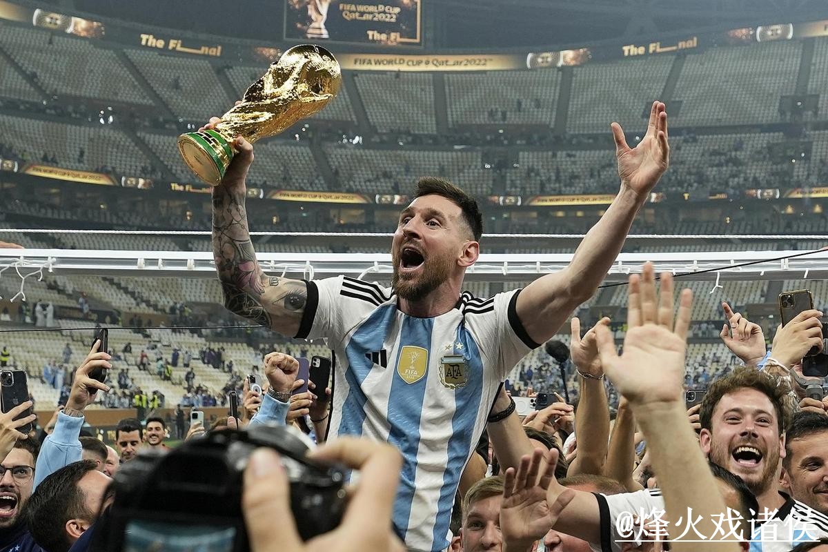 2026世界杯冷门预测常见问题整理，热门球队和冷门方向说明