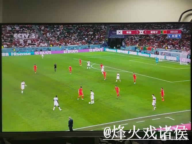 2026世界杯直播网站常见误区，入口地址和线路切换别弄错