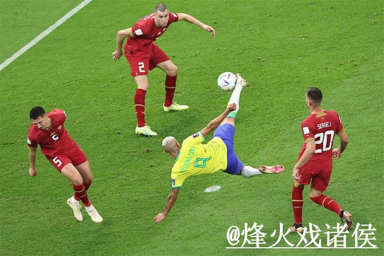 美加墨世界杯赛前盘口怎么选?实时盘口和盘口对比参考 美加墨世界杯赛前盘口怎么选?实时盘口和盘口对比参考