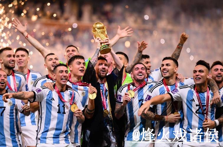 2026世界杯揭幕战手机官网入口更新,最新地址和APP区别整理 2026世界杯揭幕战手机官网入口更新,最新地址和APP区别整理