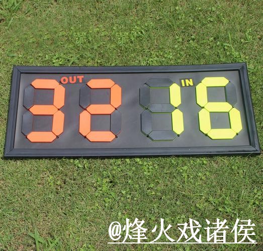 2026世界杯实时比分网站推荐,实时速度与查询体验参考 2026世界杯实时比分网站推荐,实时速度与查询体验参考